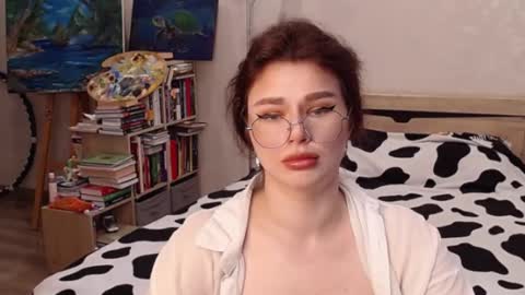 bbj_one online show from 03-13-26, 08:54