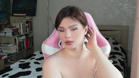 bbj_one online show from 04-03-26, 04:21