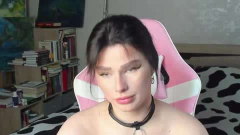 bbj_one online show from 05-12-26, 07:49