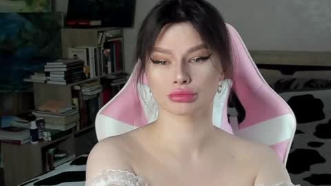 bbj_one online show from 05-18-26, 03:57