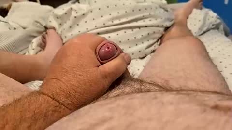 bbjj1970 online show from 04-24-26, 11:45