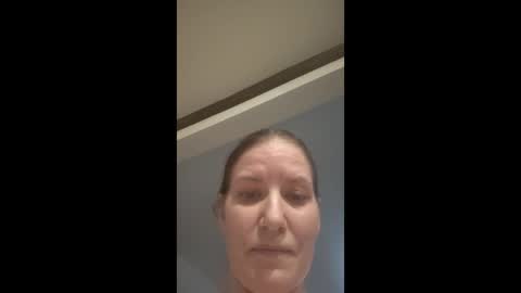 Snapshot of bbk911 chatting on 01-13-26, 08:47 bbk911 online show from 01-13-26, 08:47