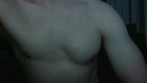 Snapshot of bblfgbb chatting on 09-26-25, 05:00 Bblfgbb online show from 09-26-25, 05:00