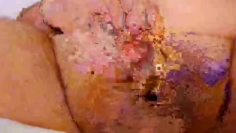 bbllgge online show from 05-01-26, 05:34
