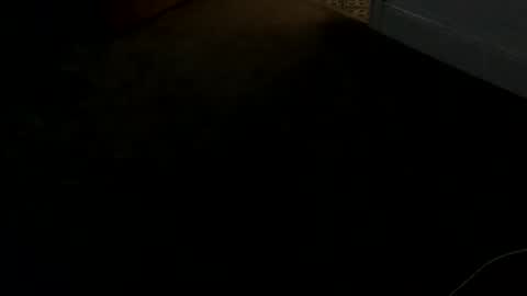 bbmet online show from 02-04-25, 06:38