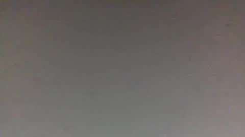 BB Namelezz online show from 03-16-26, 05:06