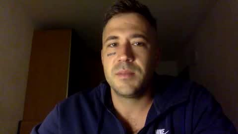 BB Namelezz online show from 03-19-26, 05:33