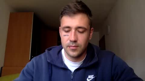 BB Namelezz online show from 04-08-26, 06:13