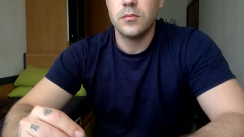 BB Namelezz online show from 04-23-26, 04:42