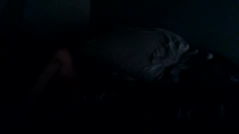 Kiss1898 online show from 11-28-25, 01:25