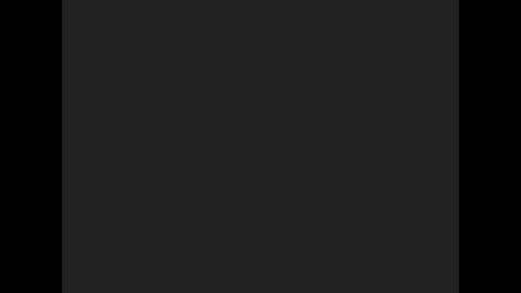 Snapshot of bboy1898 chatting on 01-17-26, 04:33 Kiss1898 online show from 01-17-26, 04:33