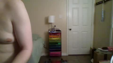 Snapshot of bboypimpn chatting on 12-03-24, 03:09 BigBoy420 online show from 12-03-24, 03:09