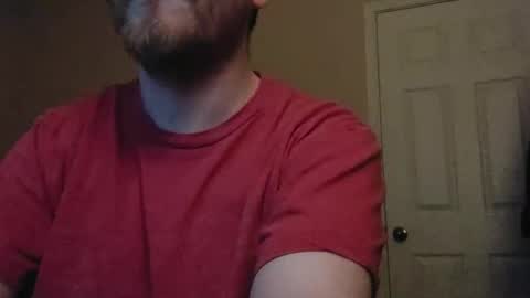 Snapshot of bboypimpn chatting on 02-16-25, 07:59 BigBoy420 online show from 02-16-25, 07:59