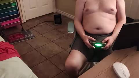 Snapshot of bboypimpn chatting on 02-26-25, 05:42 BigBoy420 online show from 02-26-25, 05:42