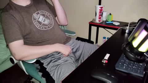 Snapshot of bboypimpn chatting on 03-02-25, 02:54 BigBoy420 online show from 03-02-25, 02:54