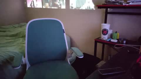 Snapshot of bboypimpn chatting on 03-02-25, 10:27 BigBoy420 online show from 03-02-25, 10:27