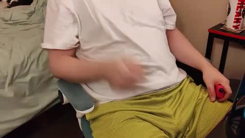 Snapshot of bboypimpn chatting on 03-09-25, 03:54 BigBoy420 online show from 03-09-25, 03:54