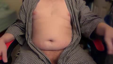 Snapshot of bboypimpn chatting on 09-28-25, 03:56 BigBoy420 online show from 09-28-25, 03:56