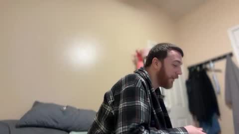 Snapshot of bboypimpn chatting on 05-19-26, 01:11 BigBoy420 online show from 05-19-26, 01:11