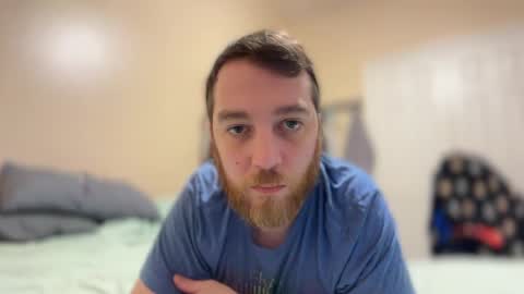 Snapshot of bboypimpn chatting on 05-19-26, 01:56 BigBoy420 online show from 05-19-26, 01:56