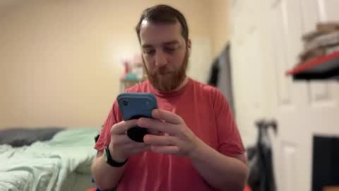 Snapshot of bboypimpn chatting on 05-23-26, 06:01 BigBoy420 online show from 05-23-26, 06:01