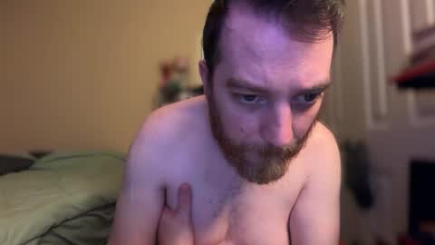 Snapshot of bboypimpn chatting on 05-29-26, 11:25 BigBoy420 online show from 05-29-26, 11:25