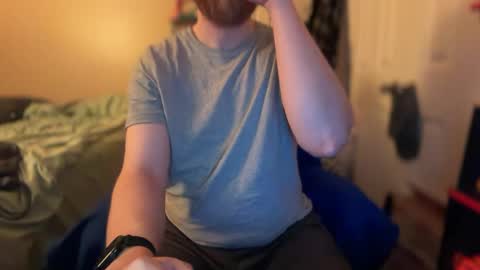 Snapshot of bboypimpn chatting on 06-01-26, 12:23 BigBoy420 online show from 06-01-26, 12:23