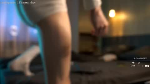 Brandon online show from 11-28-25, 06:38