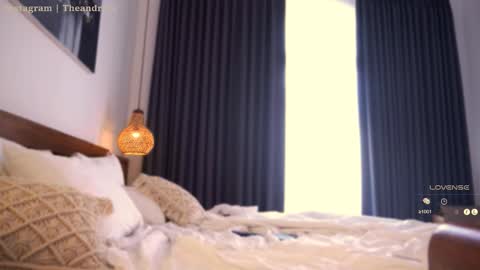 Snapshot of bbrandon_ chatting on 02-18-26, 07:04 Brandon online show from 02-18-26, 07:04