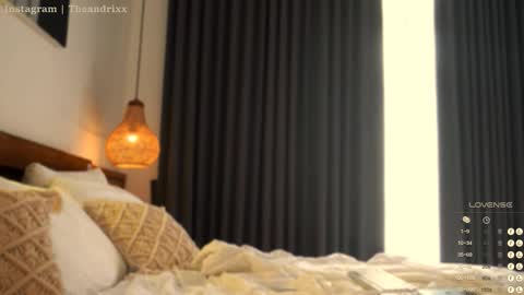 Snapshot of bbrandon_ chatting on 02-19-26, 06:20 Brandon online show from 02-19-26, 06:20