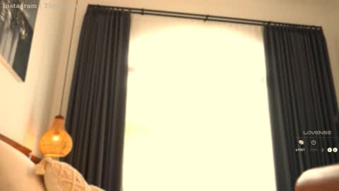 Snapshot of bbrandon_ chatting on 03-01-26, 06:59 Brandon online show from 03-01-26, 06:59