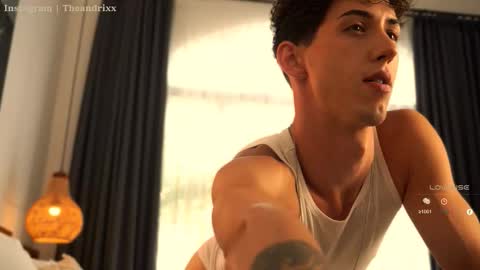 Snapshot of bbrandon_ chatting on 03-02-26, 07:15 Brandon online show from 03-02-26, 07:15