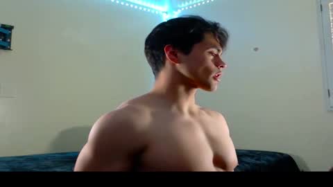 unknown online show from 02-18-26, 11:33