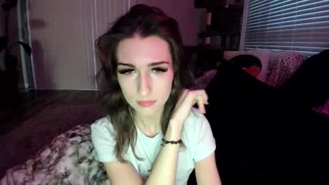 Shasta online show from 02-25-26, 01:59