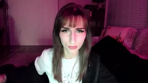 Shasta online show from 03-08-26, 05:22