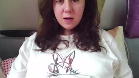 bbteams online show from 03-12-25, 10:59