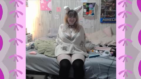 bun online show from 03-03-26, 04:29