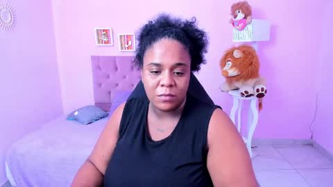 Charlote online show from 04-06-26, 12:06