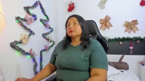 Snapshot of bbw_cindy11 chatting on 12-23-25, 03:26 Cindy online show from 12-23-25, 03:26