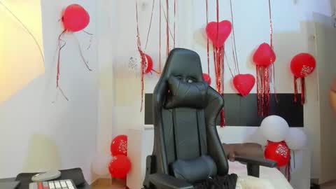 Snapshot of bbw_cindy11 chatting on 02-15-26, 09:41 Cindy online show from 02-15-26, 09:41