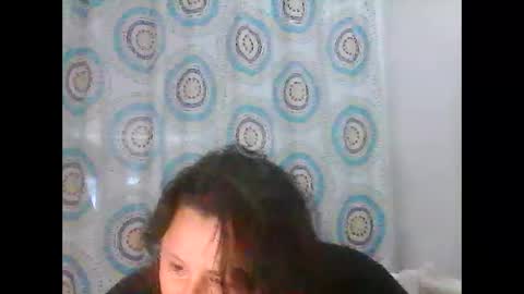 Snapshot of bbw_cindy11 chatting on 03-01-26, 07:27 Cindy online show from 03-01-26, 07:27