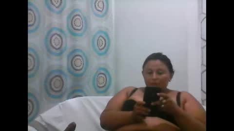 Snapshot of bbw_cindy11 chatting on 03-04-26, 08:04 Cindy online show from 03-04-26, 08:04