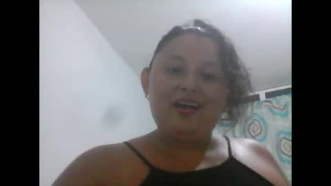 Snapshot of bbw_cindy11 chatting on 03-09-26, 08:57 Cindy online show from 03-09-26, 08:57