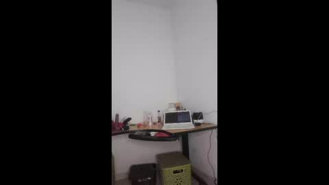 Cindy online show from 04-24-26, 08:44