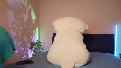 Snapshot of bbw_goddes chatting on 06-21-26, 05:59 Love online show from 06-21-26, 05:59