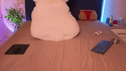 Snapshot of bbw_goddes chatting on 07-10-26, 10:23 Love online show from 07-10-26, 10:23