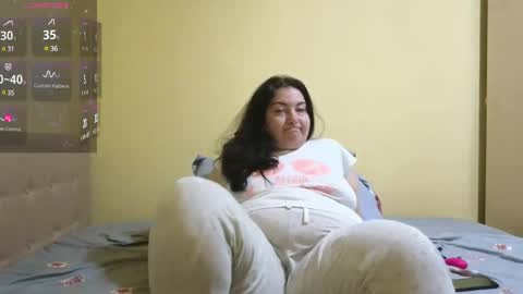 Emma online show from 03-01-25, 06:43