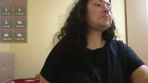 Emma online show from 03-12-25, 12:36