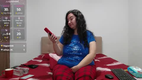 Emma online show from 10-02-25, 06:20