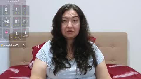 Emma online show from 10-22-25, 06:46